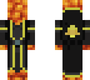 bean mage