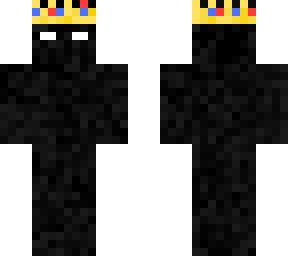 bedwars sweat crown