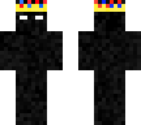bedwars sweat crown