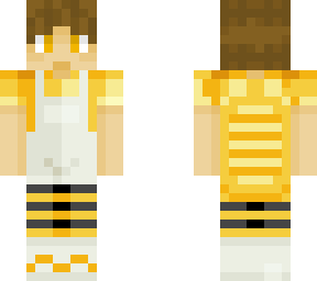 bee