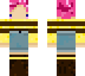 bee