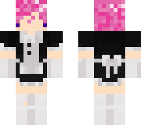 bee but maid