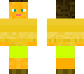 bee inspired