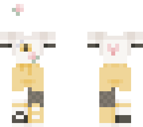 bee obsessor one / / raffle winners only!