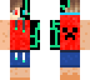 best beach skin