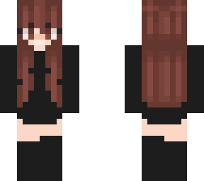 better meg