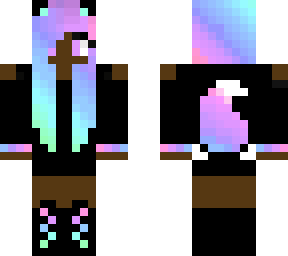 bfhedwasg