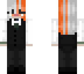 bgtgvyhb