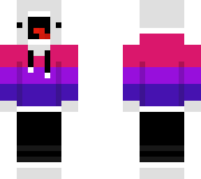 bi boy
