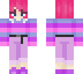 bi pride ..