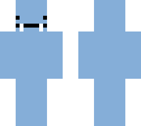 bifty