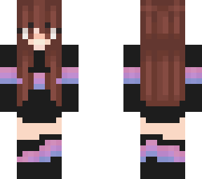 bimeg