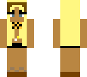bitsy