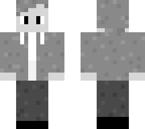 black-and-white dmgspy