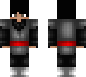 black posxidxn