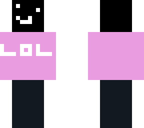 blackduckxd