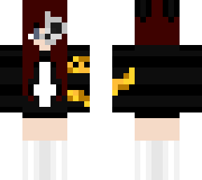 blaze wither