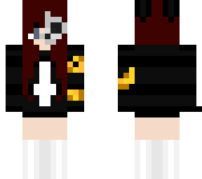 blaze wither