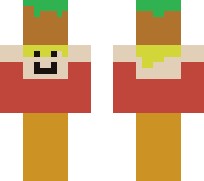 block boi eats cheese
