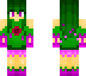 blossom