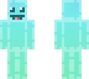 blu