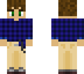 blue cross hoodie