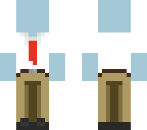 blue guy fixed