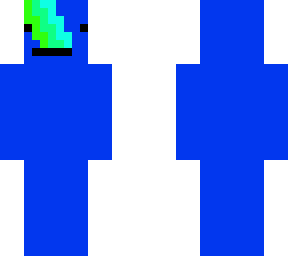 blueflameguy/deno