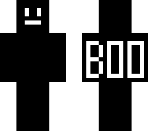 boo