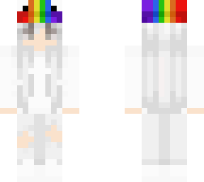 boomerna pride
