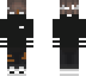 boy