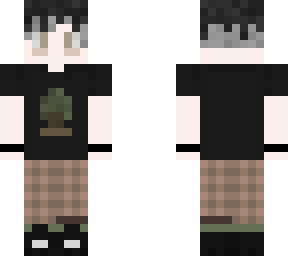 boy 2