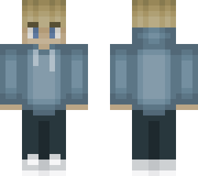 boy with blue hoodie (edit)