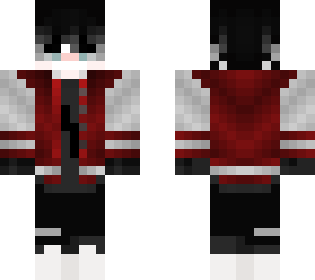 boyjacket