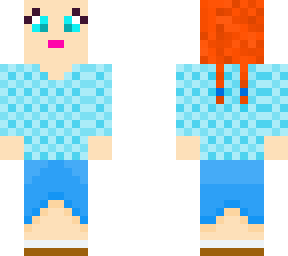 braids