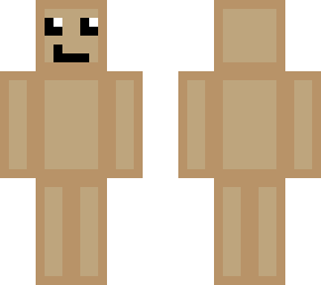 bredmen