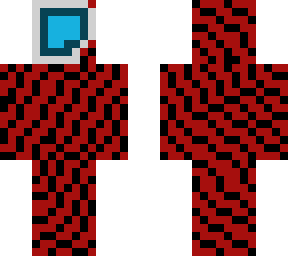 brofist