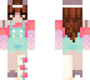 brookes skin :d