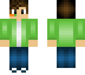 brother skin v2
