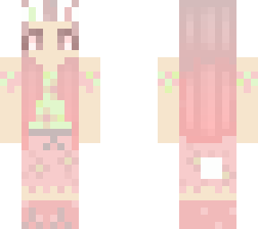 bunnyfarm