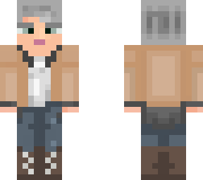 carol peletier the walking dead