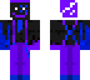 casino arc starcatcher  corrupted quackity