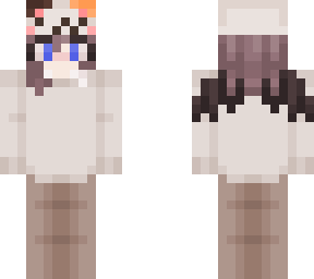 cat hat