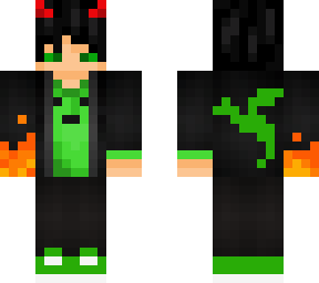 cd signature skin