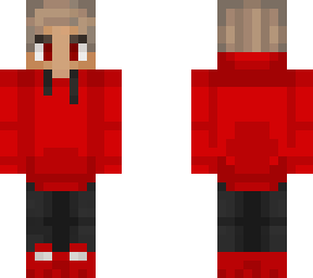 cenisital skin