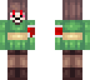 chara ut (edited)