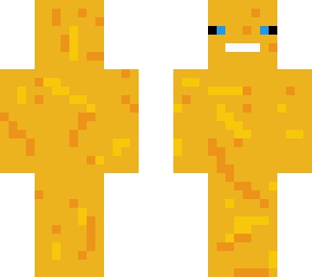 cheesestick
