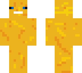 cheesestick