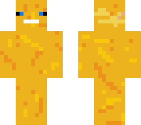 cheesestick 2.0