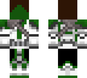 chef clone commander
